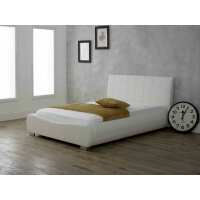 Read Bed Factory Direct Reviews